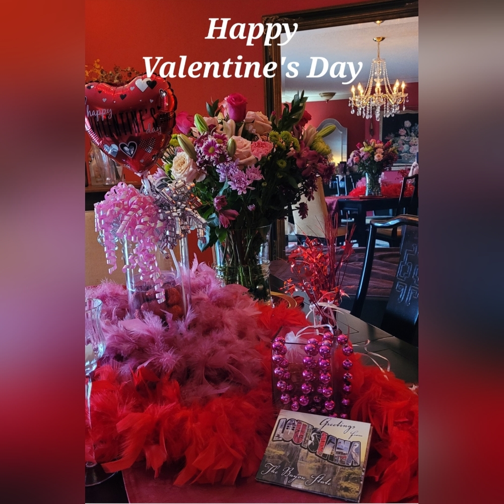 Valentines